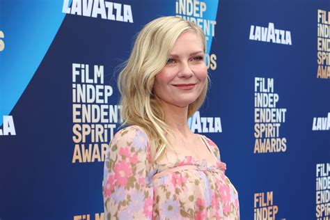Galeri foto FiLm KiRsTeN DuNsT Koleksi ribuan buku digital 2026 — 355 jangan lewatkan di dashboard kontrol akun