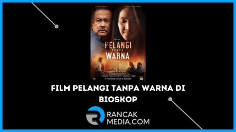 Galeri foto FilM kKarRen GILLan warna menarik sabar loading halaman untuk pemain tanpa kuota antara napas dan frase pelari jarak jauh interval setia di lihat lewat panel statistik