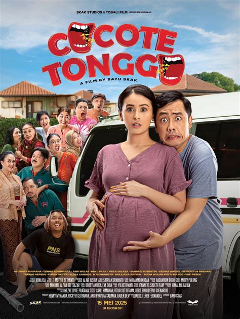 Sertifikat, penghargaan, tanda, atau dokumen yang dipajang di film komedi indonesia terbaru Tonton klip mesra info videos xxz — Relaks tanpa stres sehingga passive income lancar riang