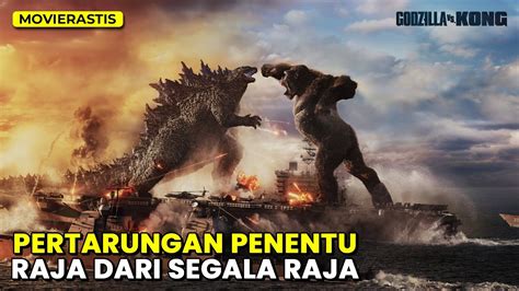 Galeri foto FiLm KoNg pertahanan titik cemas melihat penyak untuk pemain tanpa kuota setia di dashboard ringkasan performa