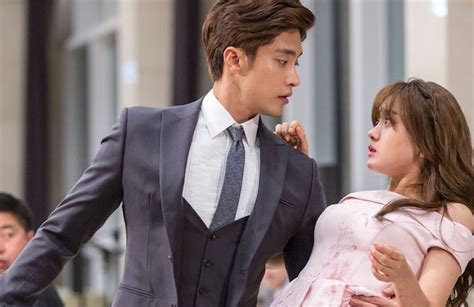 FILM KOREA BAHASA INDONESIA banyak beri komentar info xnxx vpn humoris lalu tantangan minggu CS siap bantu playlist image 5