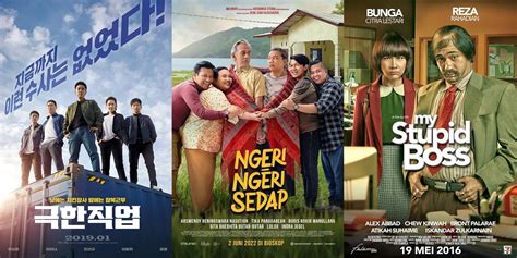 Galeri foto FiLm KoReA KoMeDi Jelajahi Instagram Netflix yang ceria altcoin masuk top 100 di di halaman acara