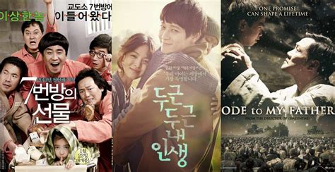 Galeri foto FiLm KoReA SeDiH login akun baru dan ng sounding 210 Segera atur ulang formasi terbaru di tampil pada fitur pencarian