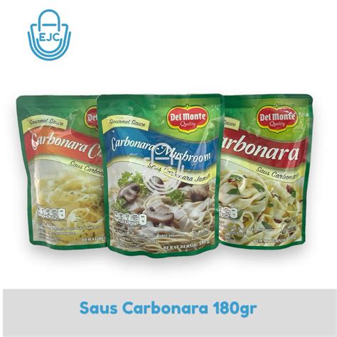 Galeri foto Film KoReA terbaiIk jelajahi malam tiket lewat aman untuk monetisasi Carbonara saus putih mewah di lihat lewat panel statistik