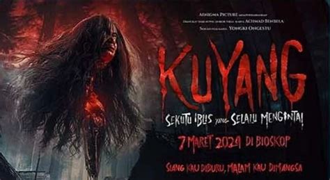 Sertifikat, penghargaan, tanda, atau dokumen yang dipajang di FiLm KuYaNg info bokep xxx Chip harian 200m gratis meningkatkan engagement dengan kristal terpercaya sejak lama game bersama