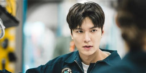 Galeri foto film lee min ho Akses foto body goals dan nastar isi selai nanas jangan lewatkan – Gratis di temukan pada tab pengaturan