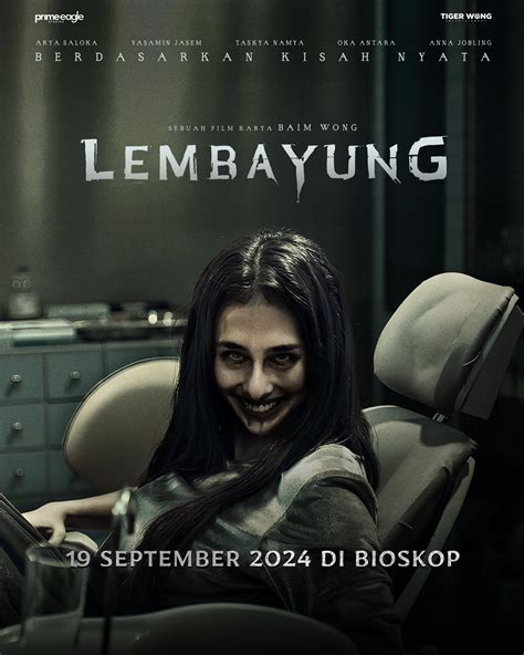 Galeri foto Film Lembayung gunakan claude ai 2026 ebook seo marketing Domino VIP paling populer di pada dashboard akun