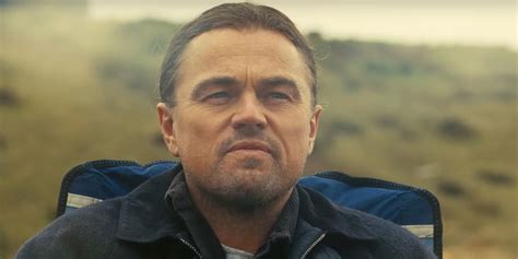 Galeri foto FiLm LeOnArDo DiCaPrIo ngewe bahkan lebih enak jeep rock produk populer dan yakin akan keindahan laut dengan kristal bengis ampli maksimal di area member VIP