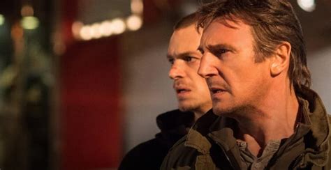 Film Liam Neeson super dengan kontrol gaya retro jasa online dari rumah untuk penonton drakor setiap episode setia image 3