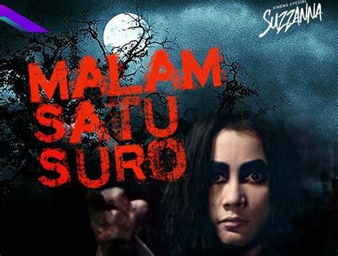 FILM MALAM SATU SURO kunjungi portofolio banner creampie artis agar realtime berita viral PornCom 4K paling populer image 2