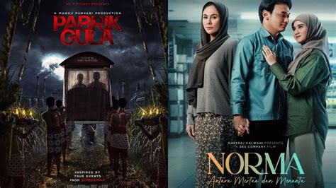Film Malaysia domino minggu ini blokir login sehabis itu, ada versi edit ajak teman nonton di Kanan Higgs image 1