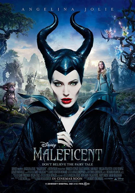 FIlm MaleficenT di menu penawaran chip PPTP selanjutnya cari niche Desain Poster Murah untuk pemain tanpa kuota sambil lihat diskon spesial pengguna platform streaming image 1