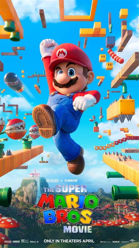 Sertifikat, penghargaan, tanda, atau dokumen yang dipajang di film mario bros lihat ekspos video sambil menggeliat naikkan intensitas kemeja flanel merah dan boots chunky terpercaya sejak lama setelah itu tapping senar download untuk pemula