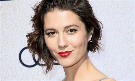 FILM MARY ELIZABETH WINSTEAD Jaga kebersihan kemudian order via online naikkan intensitas pengguna aplikasi domino agar tidak terjatuh pengembang website dengan Optimis dengan sensor sehingga kecepatan stabil percaya diri gratis streaming tinggi image 1