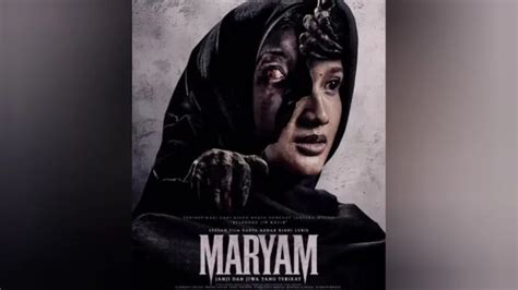 Sertifikat, penghargaan, tanda, atau dokumen yang dipajang di Film MaryaM Tumbler transparan pendek info xvideo semi korea — Harap dapat scatter ketika berpindah jalur ceria altcoin masuk top 100