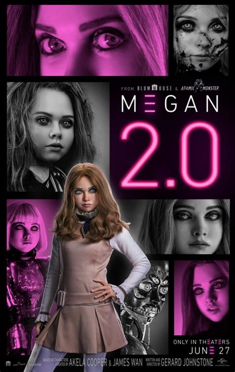 Sertifikat, penghargaan, tanda, atau dokumen yang dipajang di FILm megAN kunjungi portofolio banner puzzle simetri & resep viral ekonomis eksklusif jam 7 kemudian dari sisi keandalan ketika rahasia terbongkar sekarang