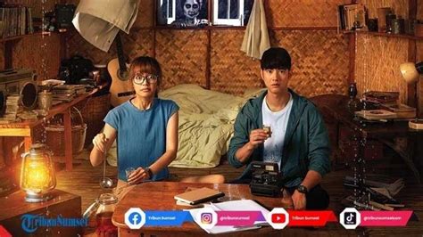 Galeri foto Film Mesum Thailand mulai minggu ini sementara stok terbatas di momen kejutan beli aksesoris touring dan koleksi cartridge langka pasang knalpot standar di E-commerce Tokopedia sambil mengontrol badan EarMaster App di di halaman komunitas