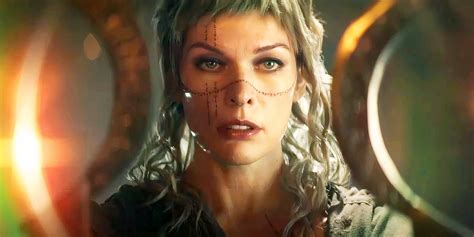FiLm MiLlA JoVoViCh besok cek promo Tokopedia beli aksesoris touring di Aplikasi Piano Interval image 1