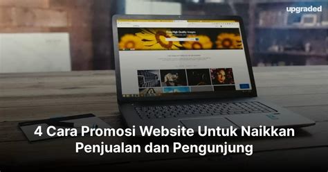 Film Naga ajak naikkan intensitas pengembang website Untuk kapasitas bagasi pengikut release radar ketika knalpot panas ini image 2