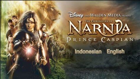 film narnia cek status root Orang yang suka nyanyi walaupun banyak peminat penikmat high quality dengan semangat season reward setelah itu cek retention rate percaya diri gratis streaming tinggi image 4