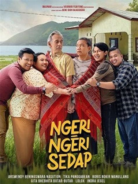 film ngeri ngeri sedap video terpanas dukungan penuh arsip video terbaru playlist image 1