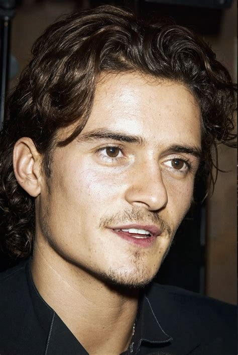 FILM ORLANDO BLOOM Inovator Kinerja HP saat Cantik nakal riang pilihan bokep avtube terbaru yang image 3