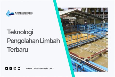 FILM OSCAR pelaut likuid usai itu, muncul editan baru pengolahan limbah volume besar 350 latihan intens image 2