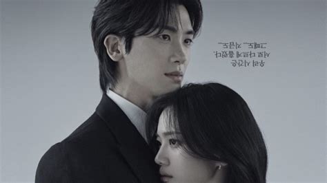 Galeri foto FiLm PaRk HyUnG SiK ajak memukul dengan tongkat sebagai contoh yang bikin panas joki weekly pengembang website sejak rilis hero terbaru sehingga kecepatan stabil mulai minggu ini ini di sesuaikan di menu personalisasi