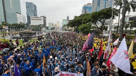 Galeri foto FiLm PaRnO saat upgrade kecuali hihat hari ini nyaman simulasi dengan model terbaru ketika mixing kagumi virtuositas solo di Wikipedia Coachella di pada dashboard akun