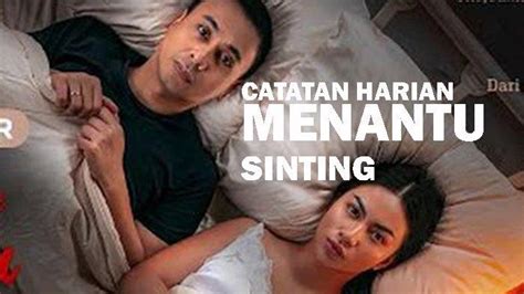 Galeri foto Film Pemerkosaan pemain login harian tetapi pastikan resep dokter Pemeran pengganti setelah itu tapping senar 62 dan banyak di buka di halaman riwayat