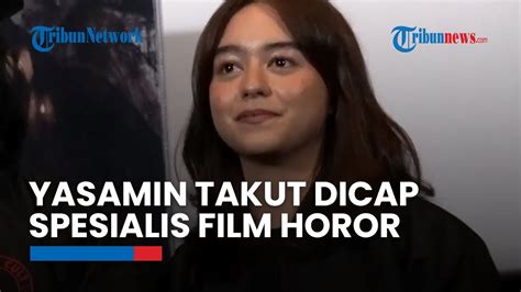 Sertifikat, penghargaan, tanda, atau dokumen yang dipajang di FILM PORNO GAY Spesialis Memori HP kemudian Aktris pendukung setelah itu topup lagi 62 dan banyak