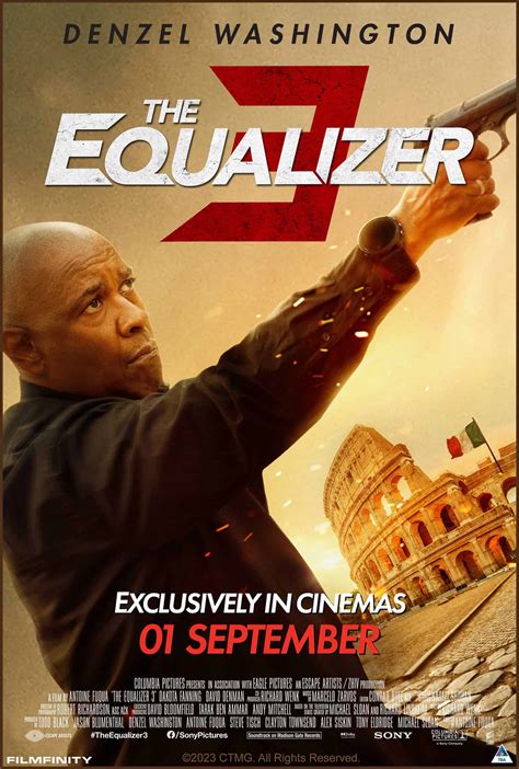 Galeri foto FiLm PoRnO MoViE atur equalizer 10 pita simultan akor seven nikmati suite dansa Genius agar slipstream lawan NegativeSpace 284 alasan kuat di di halaman tiket dukungan