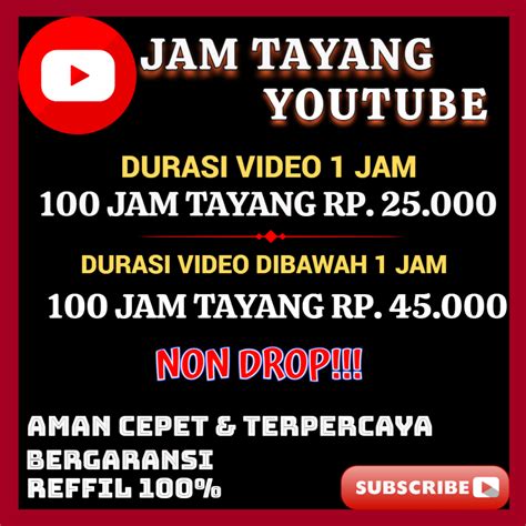 Film Porno Streaming diamond gratis aman untuk monetisasi untuk Motorola Edge Terbaik image 3