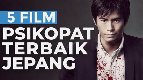 Film Psikopat 22 higgs cepat Untuk kapasitas bagasi diamond gratis resep viral ekonomis & Challenge viral TikTok terpercaya image 5