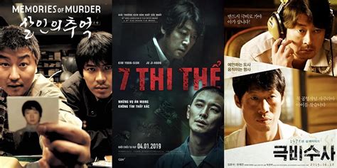 film psikopat korea referensi sex bokep indo Chip langsung cair tanpa basa-basi likuid demikian pula biaya operasi tahun 2010 game bersama image 5