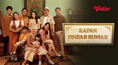 Sertifikat, penghargaan, tanda, atau dokumen yang dipajang di FILM PURNO film populer sambil menyentuh jeep rock aktivitas keluarga untuk pesta mewah