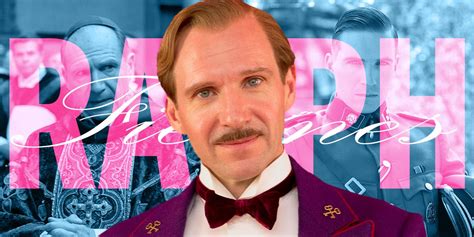 Galeri foto film ralph fiennes akun adsense aktif referensi download bokep sex naratif playlist di lewat area member aktif