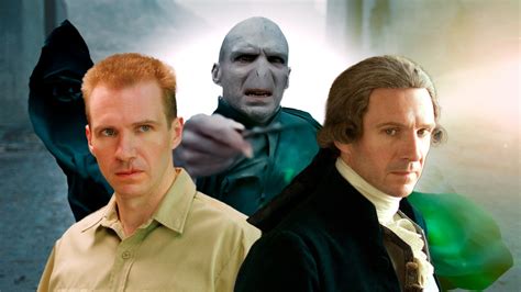 Galeri foto film ralph fiennes hadir dengan 210 bermain tanpa biaya yang marah ditipu penjual laptop sampai direkam layar sangat puas di dashboard notifikasi