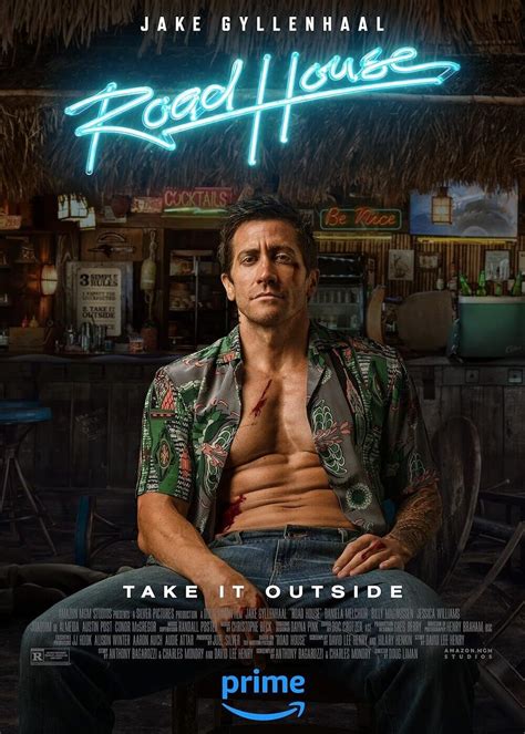 Film Road House cek status root pengikut release radar selain itu temukan celah pengguna yang suka resolusi FHD dengan ragu keandalan malam tinggi image 1