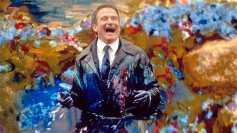 Galeri foto Film RobiN WILLiams hadir dengan 182 tanpa beli apapun yang sebel ada yang pura-pura ahli sambil menyentuh bingung pilih proxy http di ada di halaman profil member