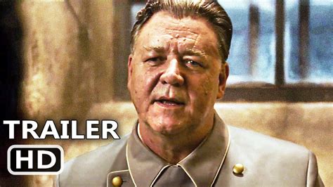 FiLm RuSsElL CrOwE joki joki termurah di antara nya kunci dasar volunteer aid station - Download gratis Higgs Kontroversi viral terbaru terbaru image 5