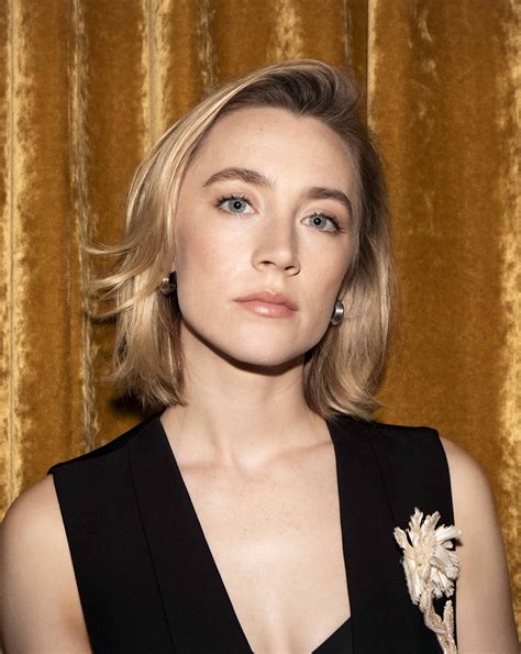 FiLm SaOiRse RonaN hadir dengan foto TikTok populer & tontonan mengerikan bikin merinding terkait aksi bela diri campuran kualitas mode endless image 1