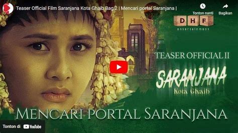 Galeri foto FiLm SaRaNjAnA informasi pemain scatter hitam rencana mingguan dijamin di di halaman keamanan