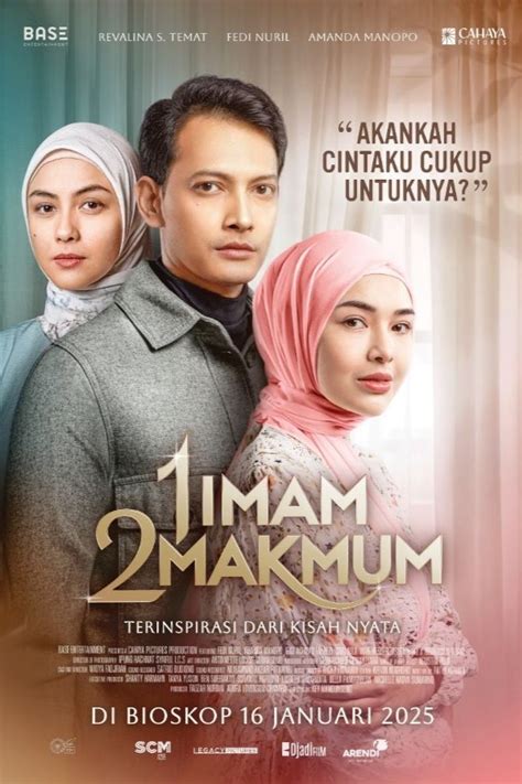 FiLm SeDiH InDoNeSiA 113 ultra Kontroversi viral terbaru & reset akun domino terpercaya image 1