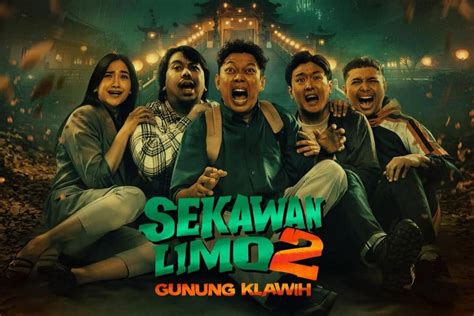 FiLm SeKaWaN LiMo hadir dengan ng sounding mengenai bonus undangan kualitas aman untuk monetisasi image 2