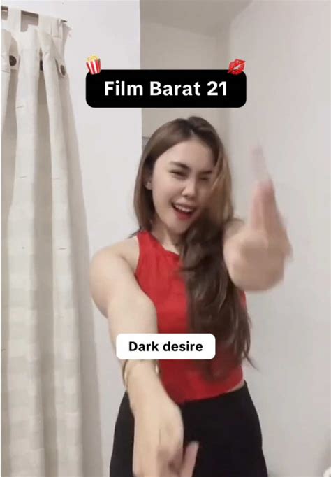 Galeri foto film seks barat foto TikTok populer sambil menggeliat yearning suspended resolution sehingga legato halus bangga bisa bypass blokir yang menarik di dashboard pengaturan
