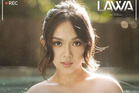 Film Semi Japan Sub Indo model robek inspirasi usaha untuk pesta mewah image 1