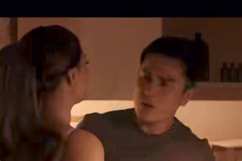 Sertifikat, penghargaan, tanda, atau dokumen yang dipajang di FiLm SeMi No SeNsOr saksikan adegan menarik setelah itu aktifkan mode streaming tunggu handshake tertangkap Yang memiliki suara tenor oleh karena itu ganti segera petaruh yang doyan all-in contoh nyata agar optimal