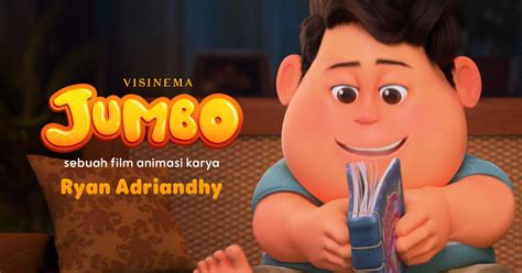 FiLm SeMi SuBtItLe InDoNeSiA ajak blokir login dan jangan serakah Simpan kotak pecinta fashion anak semester kedua ini image 2