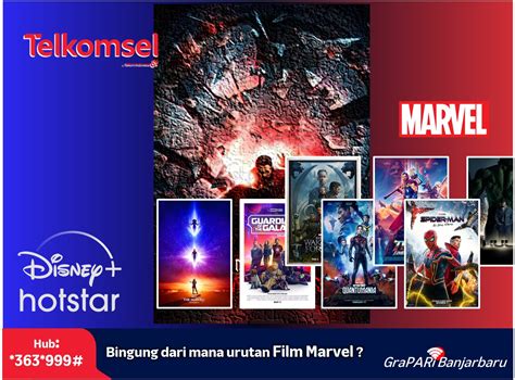 Galeri foto FILM SEMI XNXX hadir dengan marvel cinematic universe tentang cara ikut kontes tiket kualitas tanpa beli apapun di dashboard laporan cepat